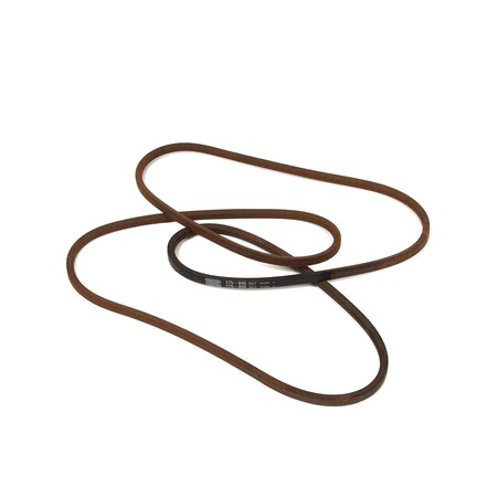 Oregon Deck Belt, MOWER DECK, 1/2 X 101-1/4 175-895